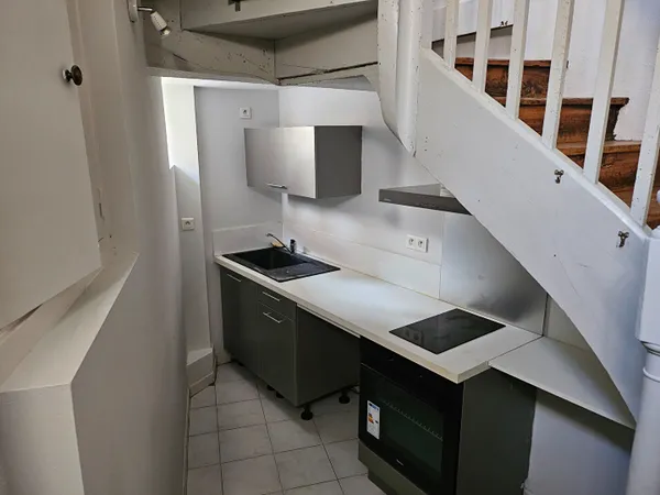 Maison Albi 3 pièce(s) 64 m2