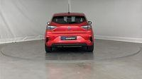 Renault Clio 1.6 E-Tech 145ch full hybrid Evolution - 24 — photo 6