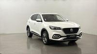 Mg Ehs 1.5T GDI 258ch PHEV Luxury — photo 3
