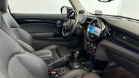 Mini Mini Cooper 136ch Edition Premium Plus BVA7 — photo 15