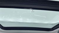 Peugeot 3008 1.6 BlueHDi 120ch Crossway S&S EAT6 — photo 16