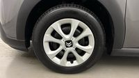 Citroen C3 1.2 PureTech 83ch S&S YOU! — photo 20