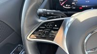 Mercedes Gla 200 d 150ch Progressive Line 8G-DCT — photo 17