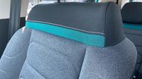 Citroen C3 1.2 PureTech 83ch S&S Shine — photo 24