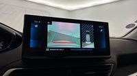 Peugeot 5008 1.2 PureTech 130ch S&S Allure Pack EAT8 — photo 29