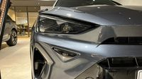 Cupra Formentor 1.5 eHybrid 204ch V DSG6 — photo 17