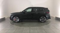 Bmw X1 ieDrive20 204ch M Sport — photo 8