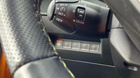 Peugeot 2008 1.2 PureTech 130ch S&S GT — photo 18