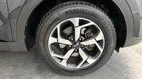 Kia Sportage 1.6 CRDi 115ch MHEV Active 4x2 — photo 20