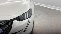 Peugeot 208 1.2 PureTech 100ch S&S GT Line — photo 17