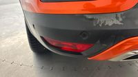 Renault Arkana 1.6 E-Tech 145ch RS Line -21B — photo 21