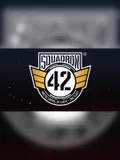 Squadron 42