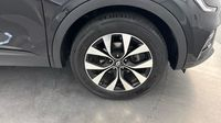 Renault Arkana 1.3 TCe 140ch mild hybrid Evolution EDC -23 — photo 20