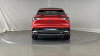 Renault Rafale 1.2 E-Tech 300ch esprit Alpine 4x4 — photo 6