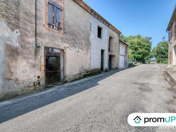 Granges à vendre