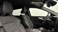 Renault Rafale 1.2 E-Tech full hybrid 200ch Techno - 25 — photo 15