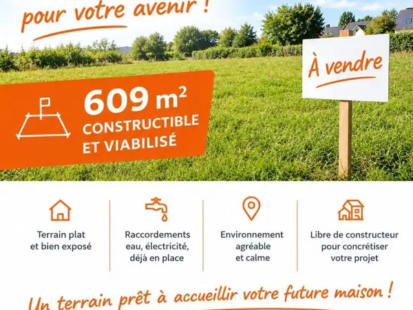 Donnez vie à vos projets !