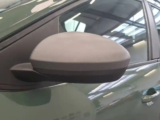 Dacia Sandero eco-g 100 — photo 37