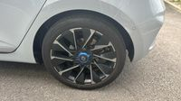 Renault Clio 1.6 E-Tech 145ch full hybrid esprit Alpine - 24 — photo 20