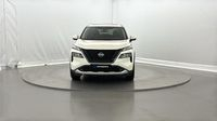 Nissan X-Trail e-Power 204ch Tekna — photo 1