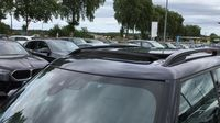 Mini Countryman One D 116ch Northwood BVA7 — photo 33