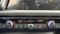 Audi A1 Allstreet 30 TFSI 110ch Design Luxe — photo 19
