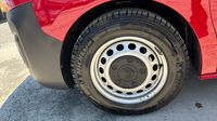Citroen Jumpy XS 1.5 BlueHDi 120ch S&S Club — photo 15