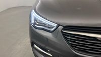 Opel Grandland 1.2 Turbo 130ch — photo 17