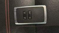Renault Arkana 1.6 E-Tech 145ch RS Line -21B — photo 16