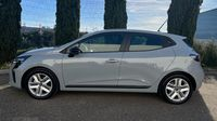 Renault Clio 1.6 E-Tech 145ch full hybrid Evolution - 24 — photo 8
