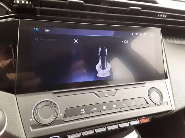 Peugeot 308 sw bluehdi 130ch s&amp;s eat8 — photo 84