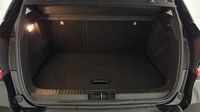 Renault Captur 1.0 TCe 90ch Techno — photo 14