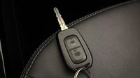 Dacia Spring 65ch Extreme — photo 16