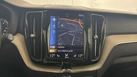 Volvo Xc60 B4 AdBlue 197ch Inscription Luxe Geartronic — photo 19
