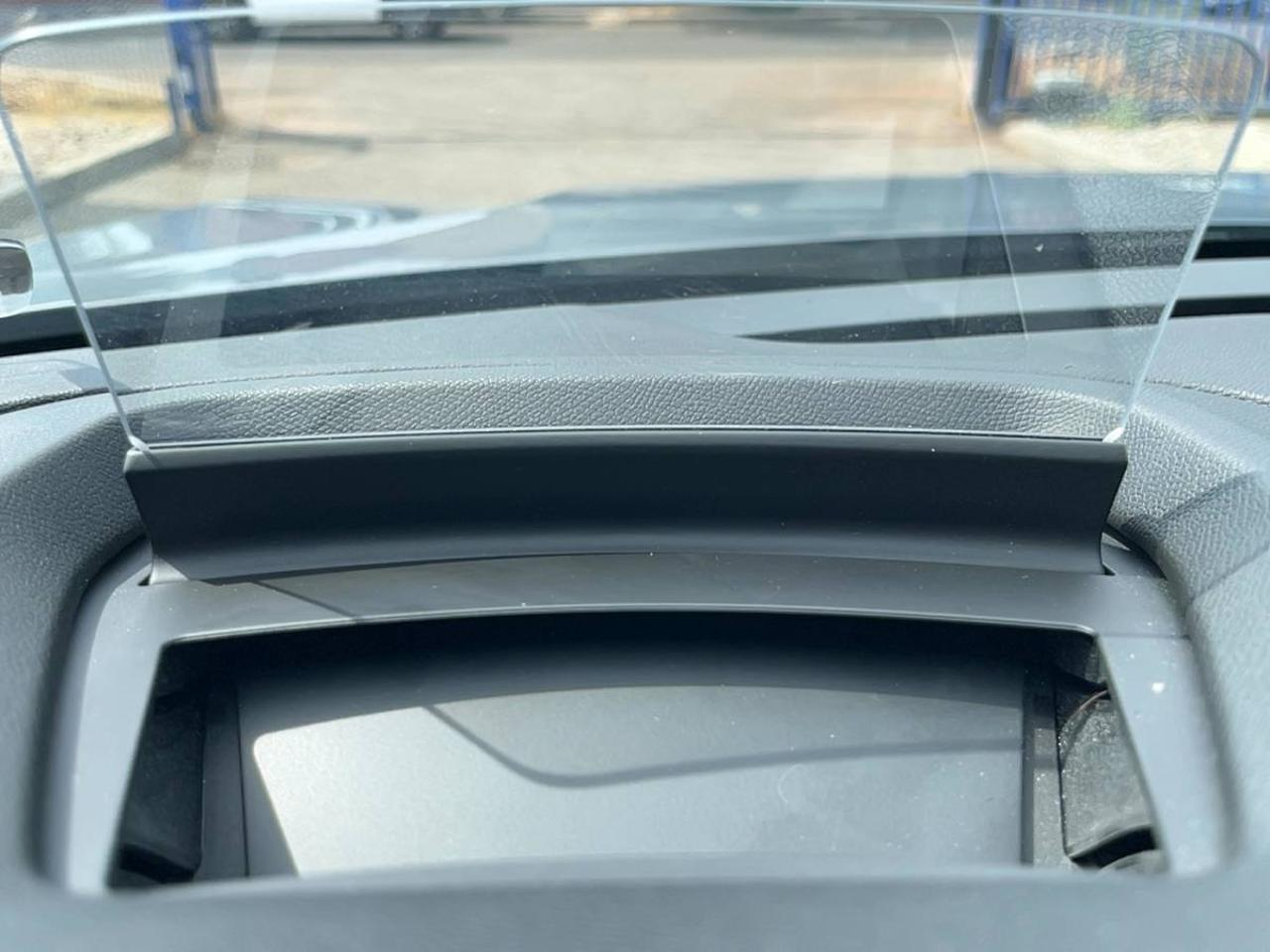Citroën C4 puretech 130 s&s eat8 shine — photo 15