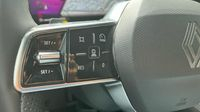 Renault Espace 1.2 E-Tech full hybrid 200ch Techno 7 places - 24 — photo 12
