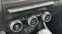 Renault Arkana 1.3 TCe mild hybrid 140ch Evolution EDC -22 — photo 15