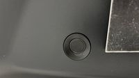 Renault Arkana 1.6 E-Tech 145ch RS Line -21B — photo 21