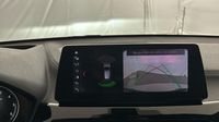 Bmw X1 sDrive18dA 150ch M Sport — photo 29