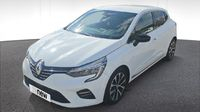 Renault Clio 1.6 E-Tech hybride 145ch Techno