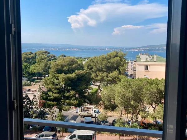 F5 Sète