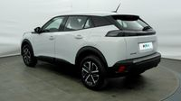 Peugeot 2008 1.2 100ch S&S Style — photo 6