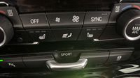 Bmw Série 2 Active Tourer 216dA 116ch Luxury DKG7 — photo 27