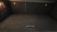 Renault Captur 1.6 E-Tech hybride 145ch Business -21 — photo 14