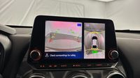 Nissan Juke 1.6 Hybrid 143ch Tekna 2023 — photo 28