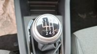 Renault Clio 1.5 Blue dCi 100ch Evolution - 24 — photo 16