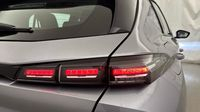 Peugeot 308 1.5 BlueHDi 130ch S&S Style EAT8 — photo 29