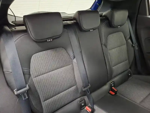Renault Clio tce 90 — photo 26