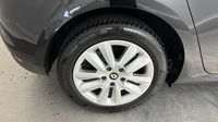 Renault Mégane 1.5 Blue dCi 115ch Business -21N — photo 22