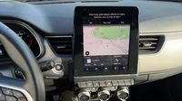 Renault Arkana 1.3 TCe 140ch mild hybrid Techno EDC -23 — photo 18